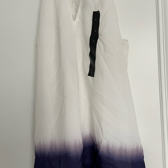 Blouse - Picture 2 of 2